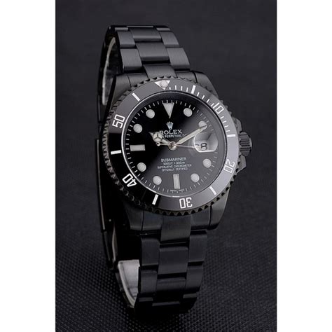 cassa rolex submariner di fornitura|rolex lunetta sottomarina.